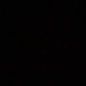 Meet your Posher, Piatra